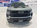 2026 Chevrolet Silverado 1500 Pickup