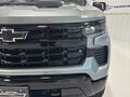 2026 Chevrolet Silverado 1500 Pickup
