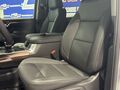2026 Chevrolet Silverado 1500 Pickup