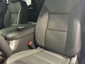2026 Chevrolet Silverado 1500 Pickup
