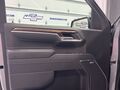 2026 Chevrolet Silverado 1500 Pickup
