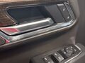 2026 Chevrolet Silverado 1500 Pickup