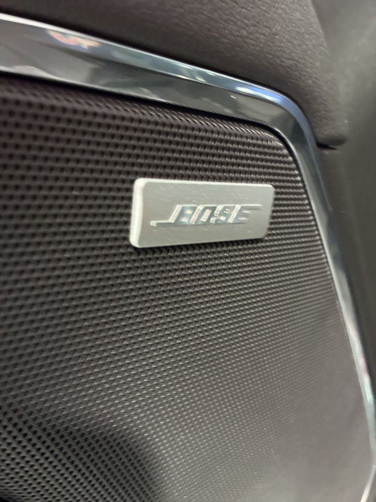 2026 Chevrolet Silverado 1500 Pickup