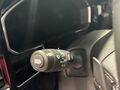 2026 Chevrolet Silverado 1500 Pickup