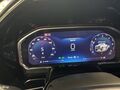 2026 Chevrolet Silverado 1500 Pickup