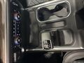 2026 Chevrolet Silverado 1500 Pickup