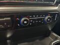 2026 Chevrolet Silverado 1500 Pickup