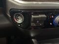 2026 Chevrolet Silverado 1500 Pickup