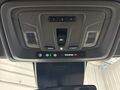 2026 Chevrolet Silverado 1500 Pickup