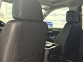 2026 Chevrolet Silverado 1500 Pickup