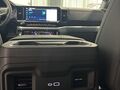2026 Chevrolet Silverado 1500 Pickup