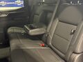 2026 Chevrolet Silverado 1500 Pickup
