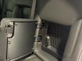 2026 Chevrolet Silverado 1500 Pickup