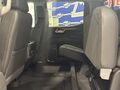 2026 Chevrolet Silverado 1500 Pickup
