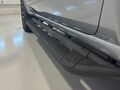 2026 Chevrolet Silverado 1500 Pickup