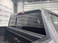 2026 Chevrolet Silverado 1500 Pickup
