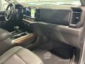 2026 Chevrolet Silverado 1500 Pickup