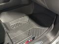 2026 Chevrolet Silverado 1500 Pickup