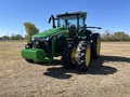 2023 John Deere 8R 280 Tractor