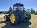 2023 John Deere 8R 280 Tractor