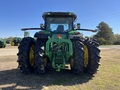 2023 John Deere 8R 280 Tractor