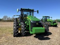 2023 John Deere 8R 280 Tractor