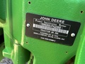 2023 John Deere 8R 280 Tractor