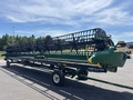 2023 John Deere RD45F Platform