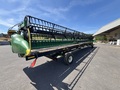 2023 John Deere RD45F Platform