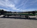 2023 John Deere RD45F Platform