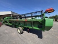 2023 John Deere RD45F Platform