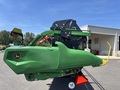 2023 John Deere RD45F Platform
