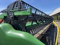 2023 John Deere RD45F Platform