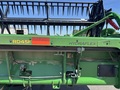 2023 John Deere RD45F Platform