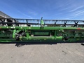 2023 John Deere RD45F Platform