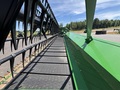 2023 John Deere RD45F Platform