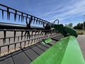 2023 John Deere RD45F Platform