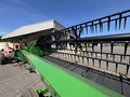 2023 John Deere RD45F Platform