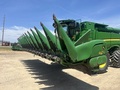 2020 John Deere 712FC Corn Head
