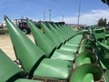 2020 John Deere 712FC Corn Head