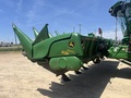 2020 John Deere 712FC Corn Head