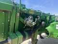 2020 John Deere 712FC Corn Head