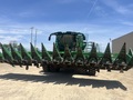 2020 John Deere 712FC Corn Head