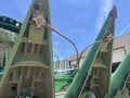 2020 John Deere 712FC Corn Head