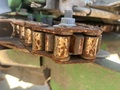 2020 John Deere 712FC Corn Head