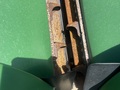 2020 John Deere 712FC Corn Head