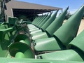 2020 John Deere 712FC Corn Head