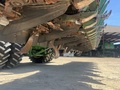 2020 John Deere 712FC Corn Head