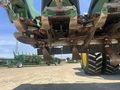 2020 John Deere 712FC Corn Head