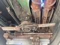 2020 John Deere 712FC Corn Head
